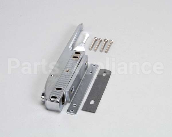 14272 Henny Penny Kit-Hc-900 Door Handle