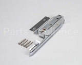 14272 Henny Penny Kit-Hc-900 Door Handle