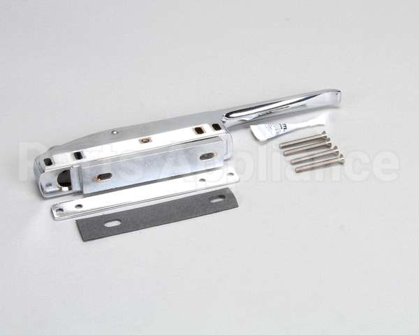 14272 Henny Penny Kit-Hc-900 Door Handle