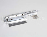14272 Henny Penny Kit-Hc-900 Door Handle