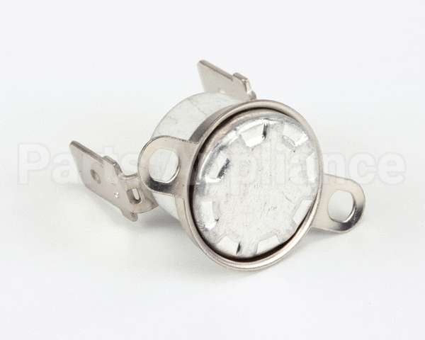 142755 Groen Thermostat High Limit, Elec.