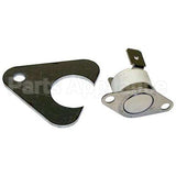 142757 Compatible Groen Limit Thermostat Hf420