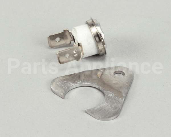 142757 Groen Kit, Hi-Limit Thermostat