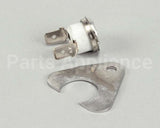 142757 Groen Kit, Hi-Limit Thermostat
