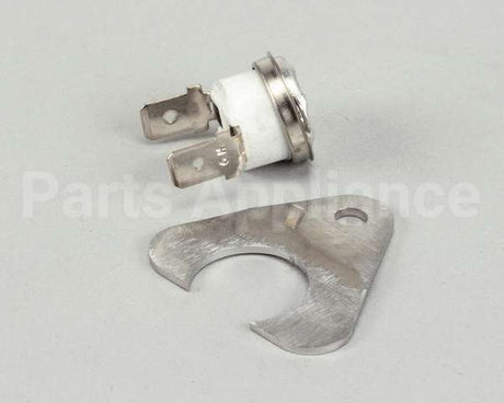 142757 Groen Kit, Hi-Limit Thermostat