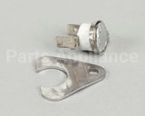 142757 Groen Kit, Hi-Limit Thermostat