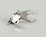 142757 Groen Kit, Hi-Limit Thermostat