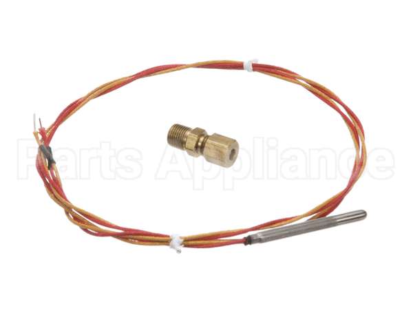142762 Marshall Air Kitthermocouple 2 502197