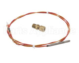 142762 Marshall Air Kitthermocouple 2 502197