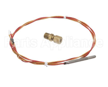142762 Marshall Air Kitthermocouple 2 502197