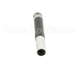 142766 Norlake Humidity Sensor Hygroclip 2
