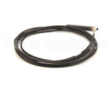 142767 Norlake Cable For Hygroclp