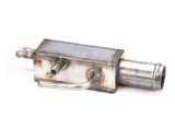 142774 Groen Weldment, Drain Manifold, Ssb-3/5