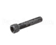 14278 Broaster Screw Sochd Cap 5/16-18 X 1.5