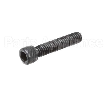 14278 Broaster Screw Sochd Cap 5/16-18 X 1.5