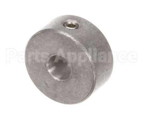 14278 Nieco Sprocket,Blank, 1.20 Odx 3/8