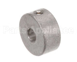 14278 Nieco Sprocket,Blank, 1.20 Odx 3/8
