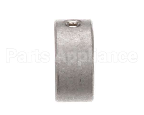14278 Nieco Sprocket,Blank, 1.20 Odx 3/8