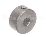 14278 Nieco Sprocket,Blank, 1.20 Odx 3/8
