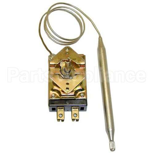 1427B8701 Compatible Star Thermostats, 3/8 X 5-1/8, 24