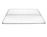 1428100000 Jade Rack, Jcm 30 Pass Thru