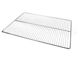 1428100000 Jade Rack, Jcm 30 Pass Thru