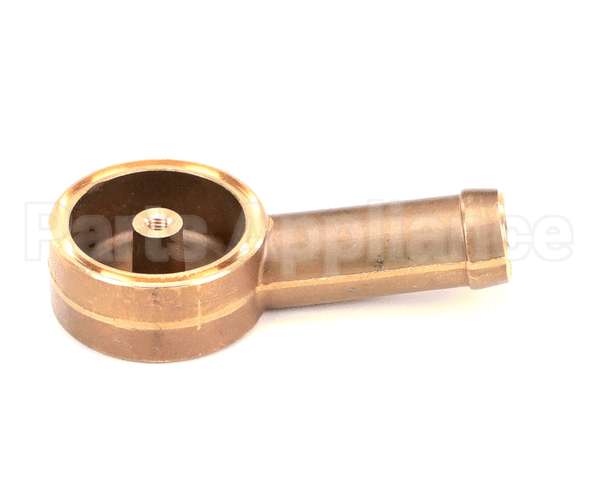 14287 Melitta Discharge Nozzle (Note: Requir