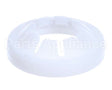 142884 Groen Valve Piston Seal