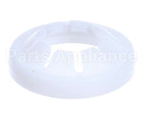 142884 Groen Valve Piston Seal