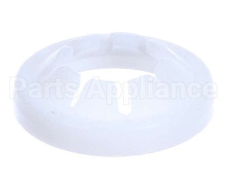 142884 Groen Valve Piston Seal