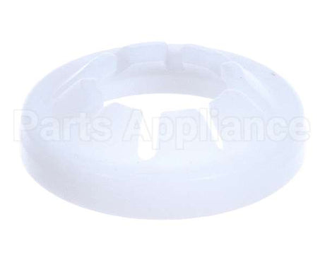 142884 Groen Valve Piston Seal