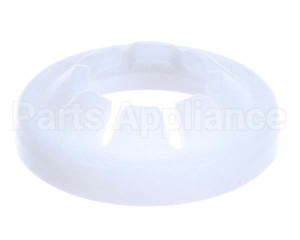 142884 Groen Valve Piston Seal