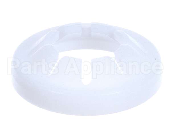 142884 Groen Valve Piston Seal