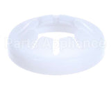142884 Groen Valve Piston Seal