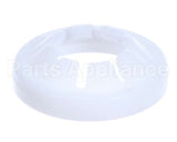 142884 Groen Valve Piston Seal