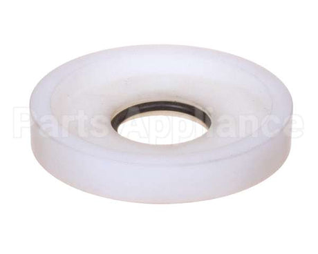 1429-67 Insinger Slinger P3 Pulper