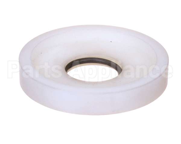 1429-67 Insinger Slinger P3 Pulper