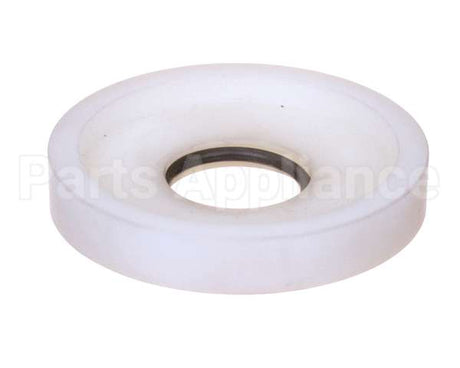 1429-67 Insinger Slinger P3 Pulper