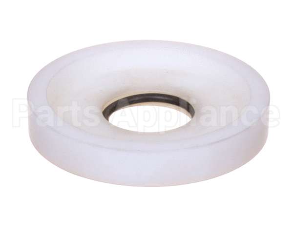 1429-67 Insinger Slinger P3 Pulper