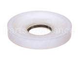 1429-67 Insinger Slinger P3 Pulper