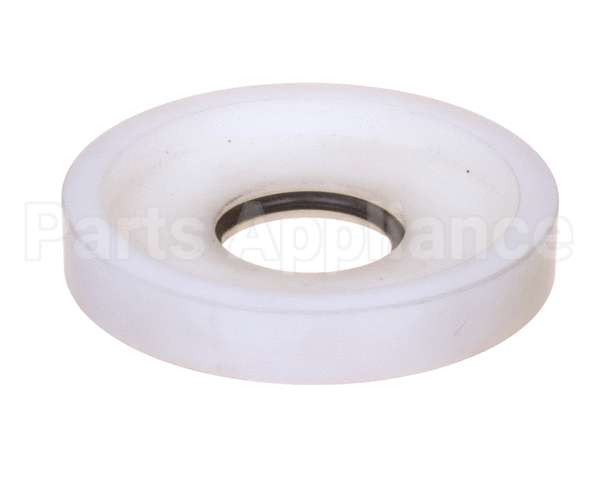 1429-67 Insinger Slinger P3 Pulper