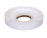 1429-67 Insinger Slinger P3 Pulper