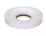 1429-67 Insinger Slinger P3 Pulper