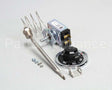 14293 Henny Penny Kit-600/Og-30X-Cont-Thermostat