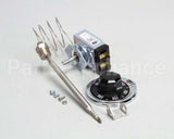 14293 Henny Penny Kit-600/Og-30X-Cont-Thermostat
