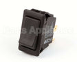 142960 Norlake Switch Rocker On/Off 20A 125V