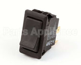 142960 Norlake Switch Rocker On/Off 20A 125V