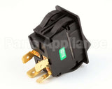 142960 Norlake Switch Rocker On/Off 20A 125V