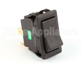 142960 Norlake Switch Rocker On/Off 20A 125V