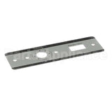 142985 Compatible Norlake Pan Well Control Plate